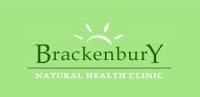 Brackenbury Clinic Acupuncture 724917 Image 3